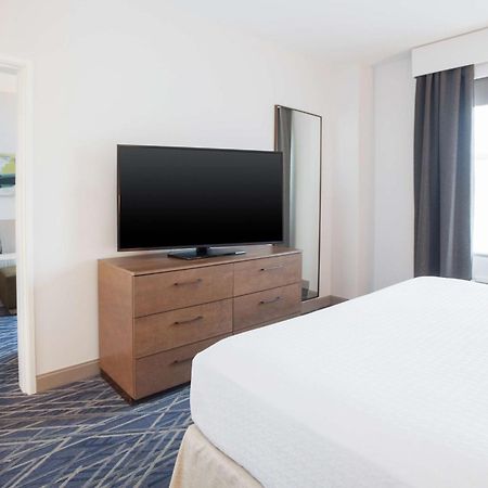 Homewood Suites By Hilton Broomfield Boulder المظهر الخارجي الصورة