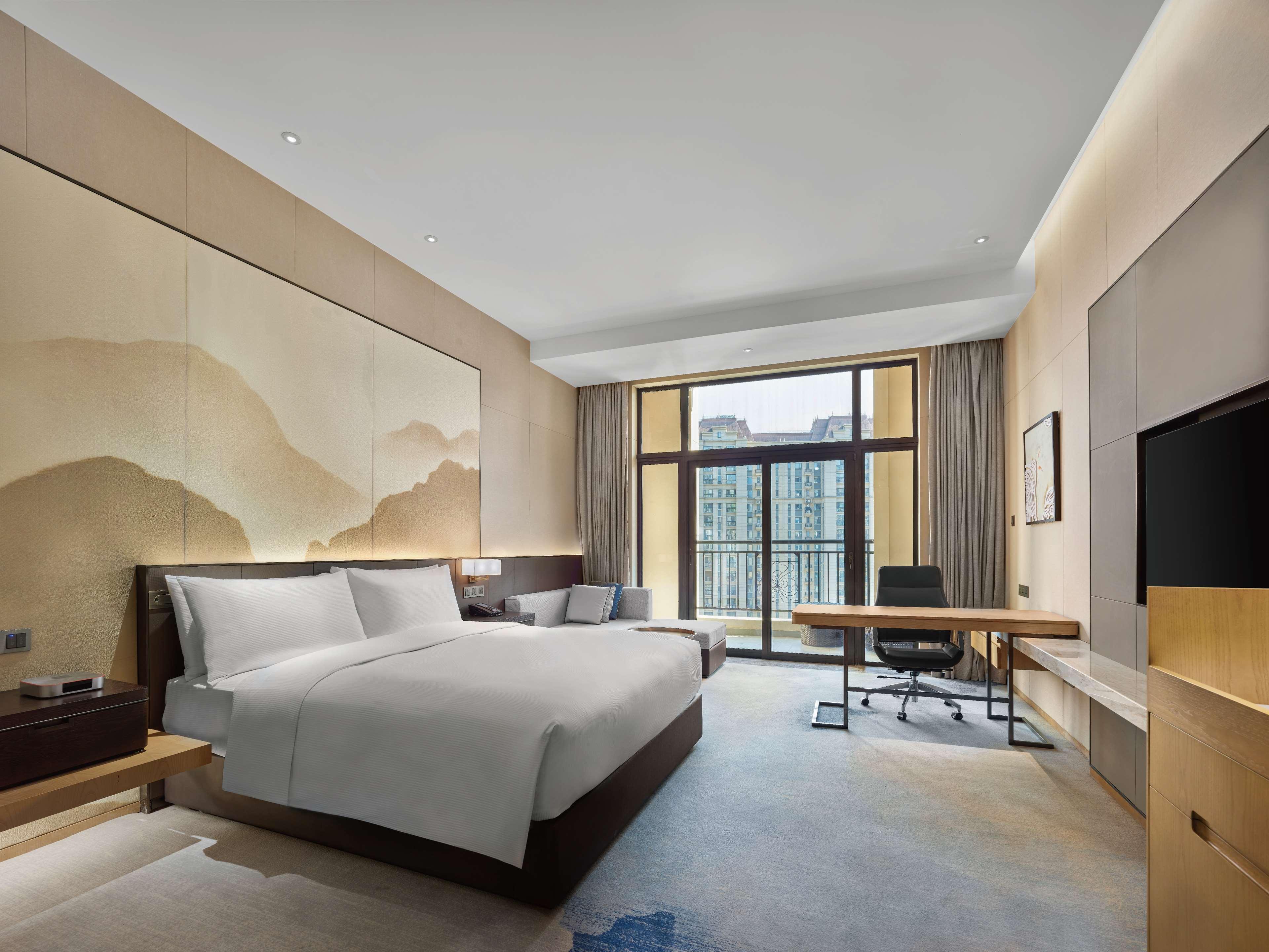 Homewood Suites By Hilton Broomfield Boulder المظهر الخارجي الصورة