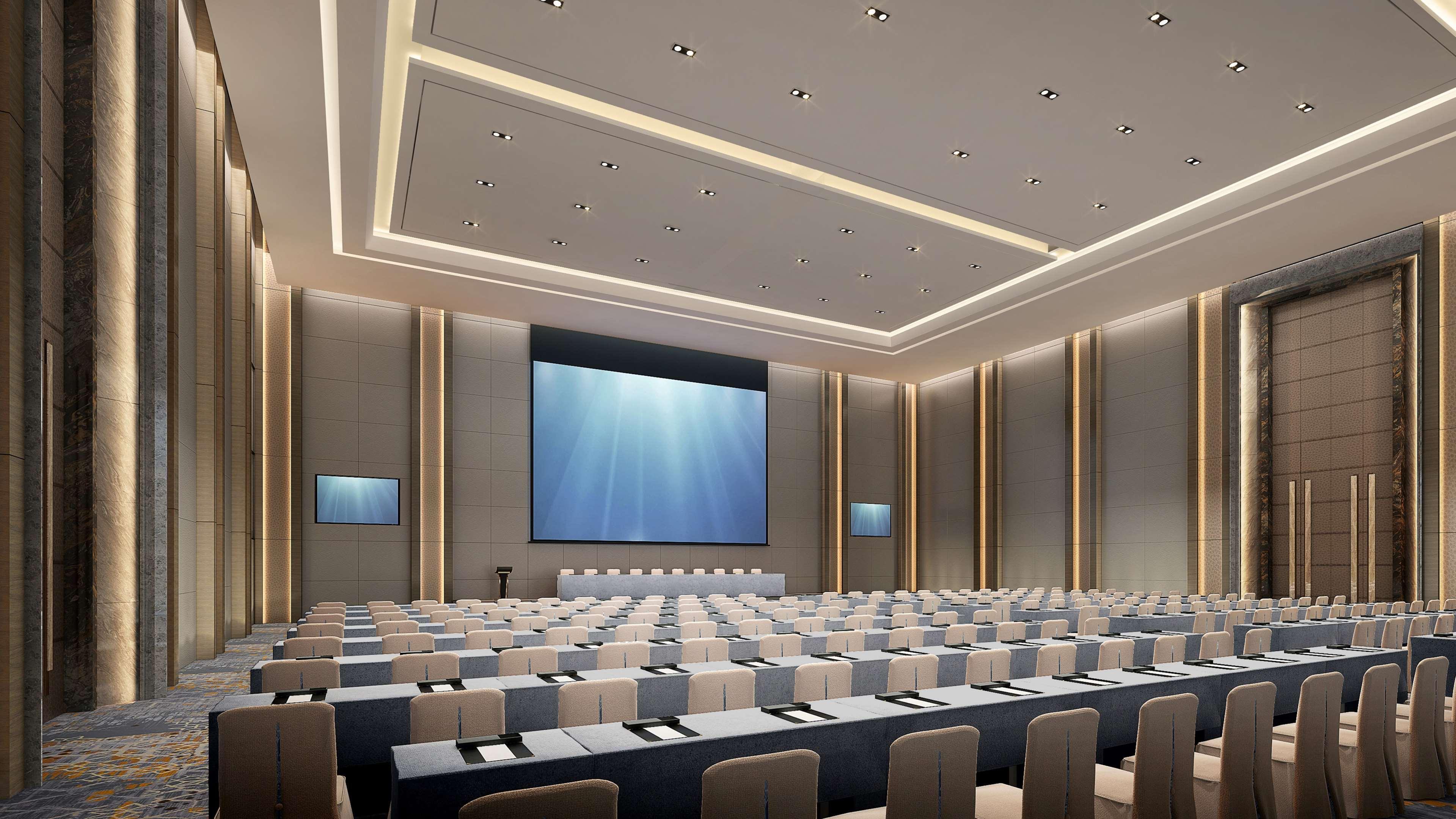 Homewood Suites By Hilton Broomfield Boulder المظهر الخارجي الصورة