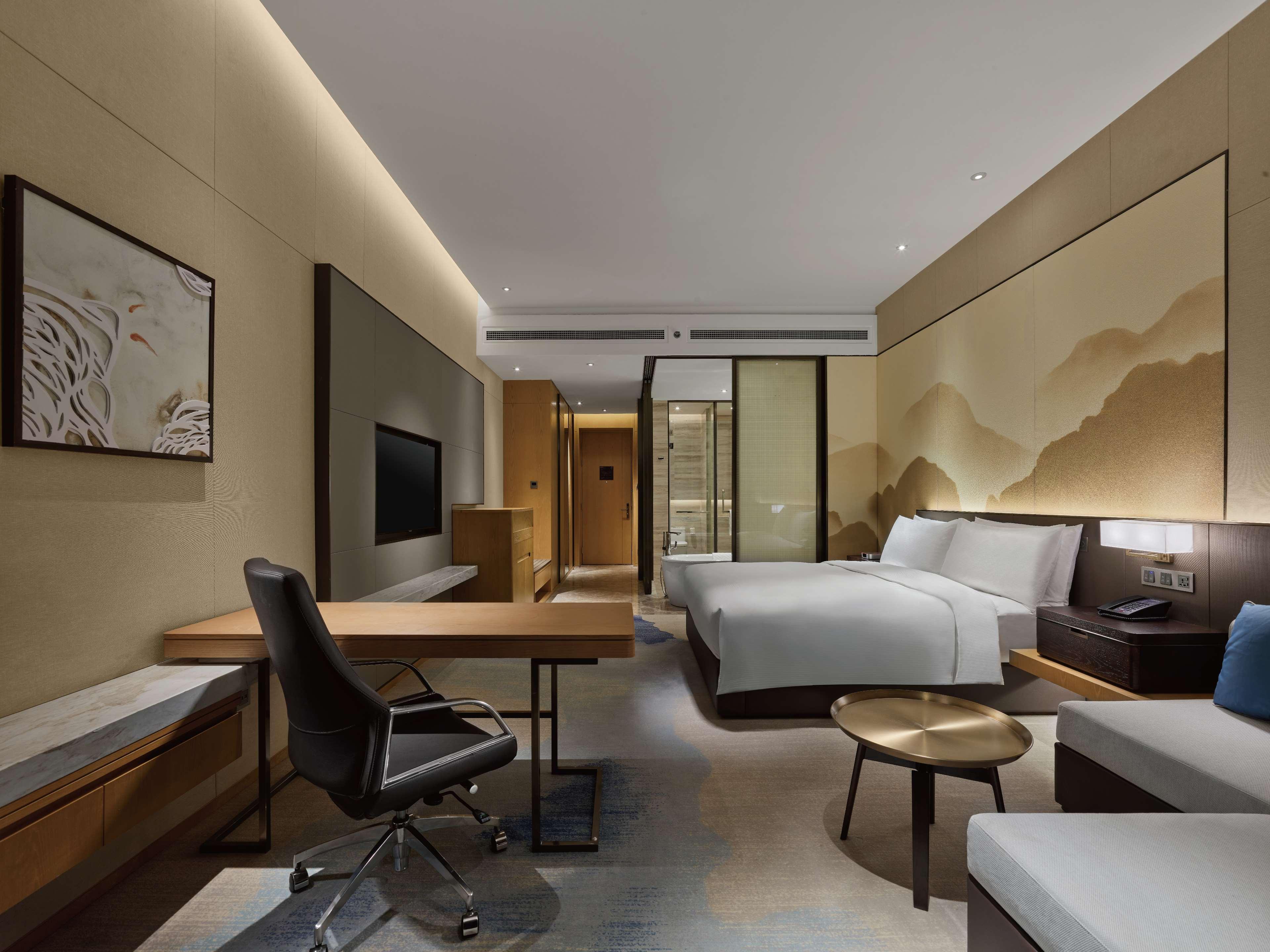 Homewood Suites By Hilton Broomfield Boulder المظهر الخارجي الصورة