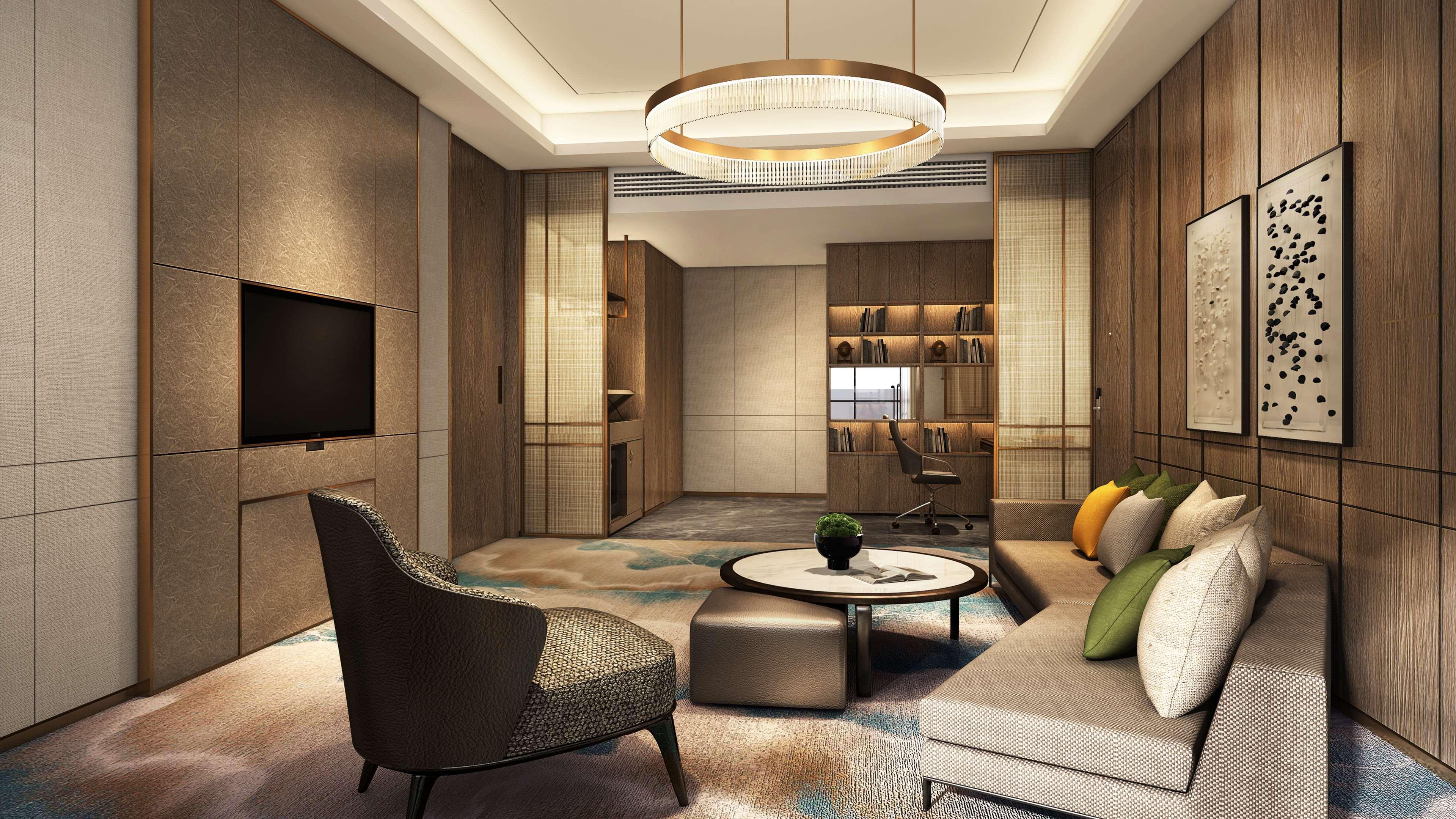 Homewood Suites By Hilton Broomfield Boulder المظهر الخارجي الصورة