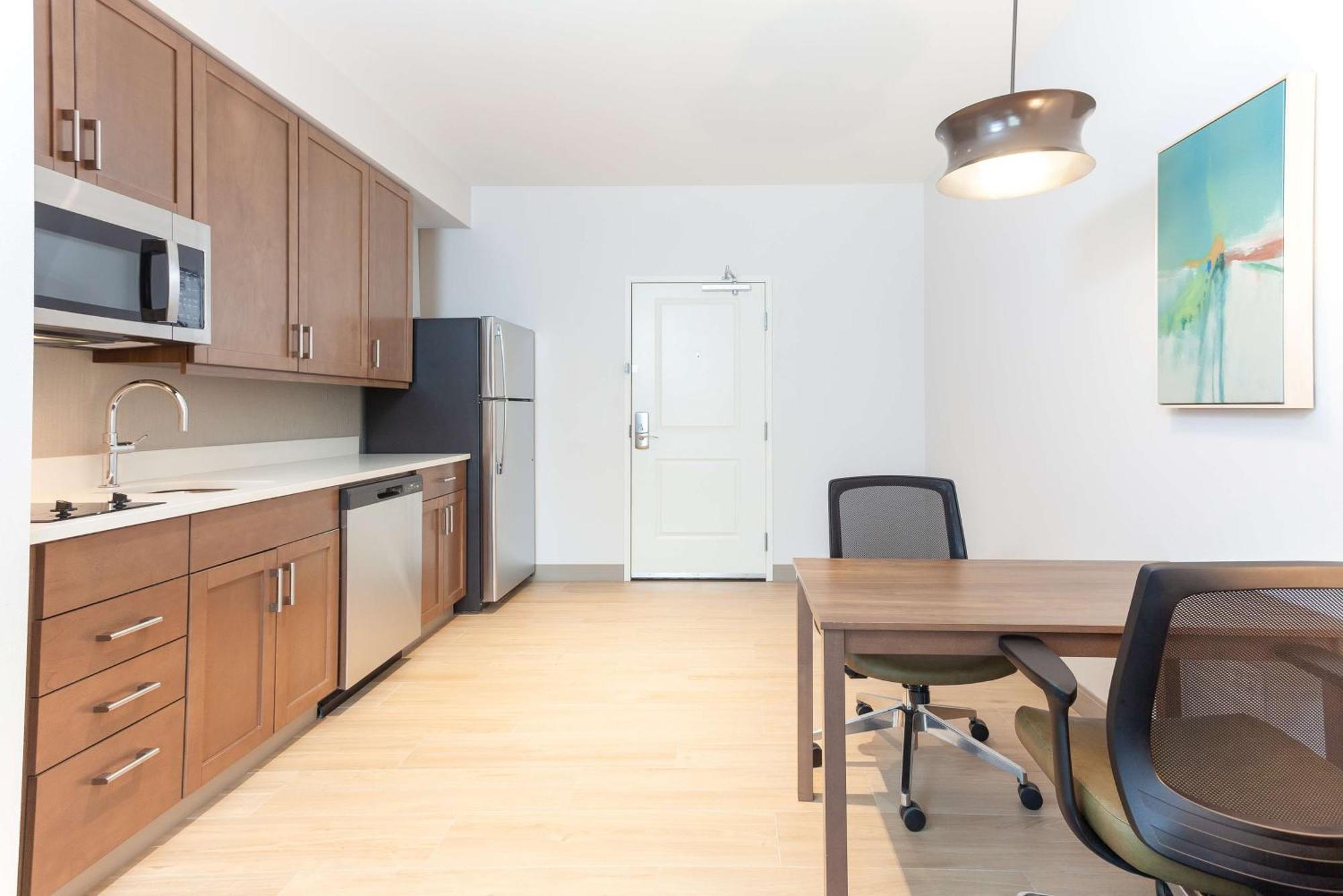 Homewood Suites By Hilton Broomfield Boulder المظهر الخارجي الصورة