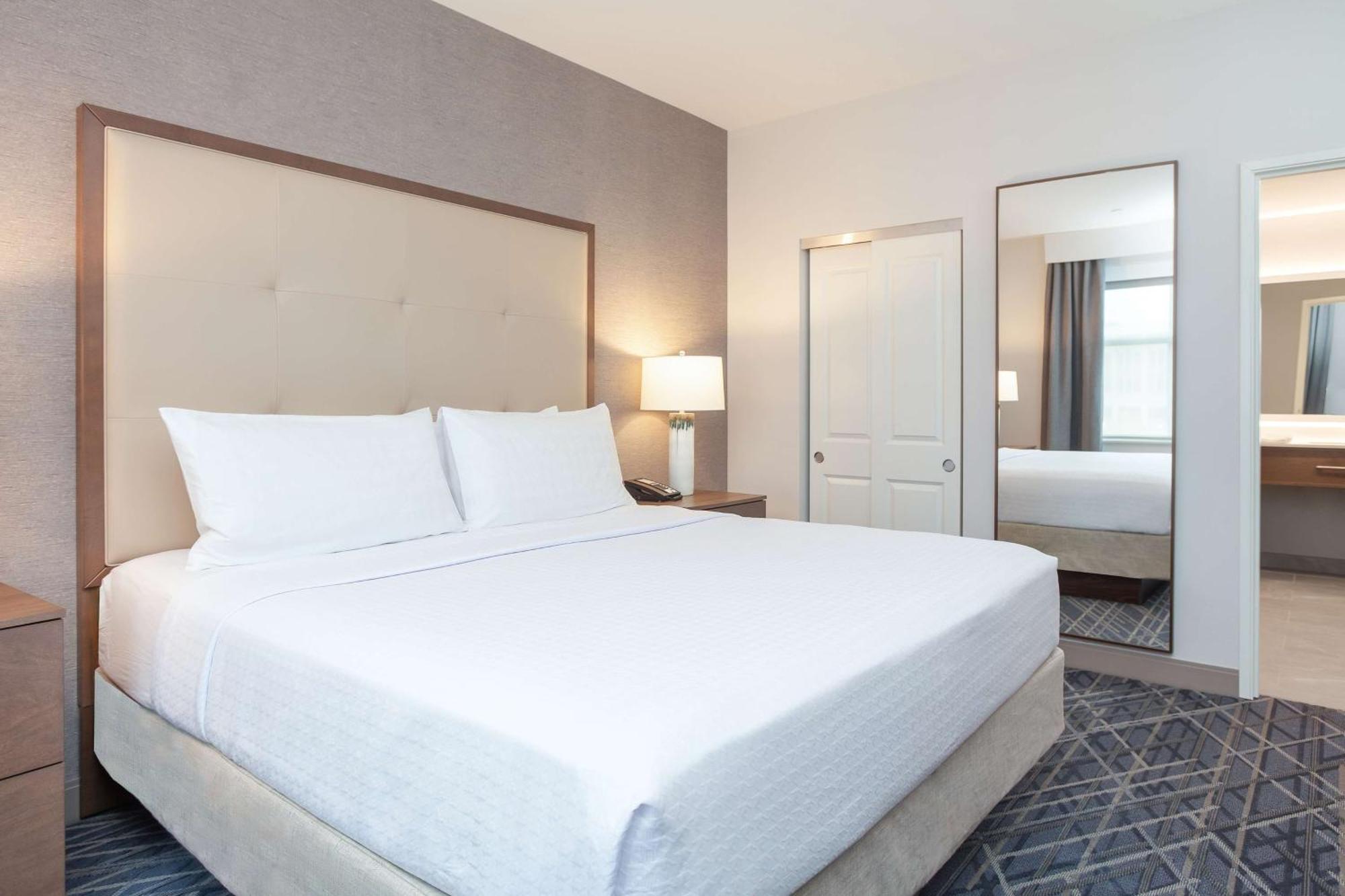 Homewood Suites By Hilton Broomfield Boulder المظهر الخارجي الصورة
