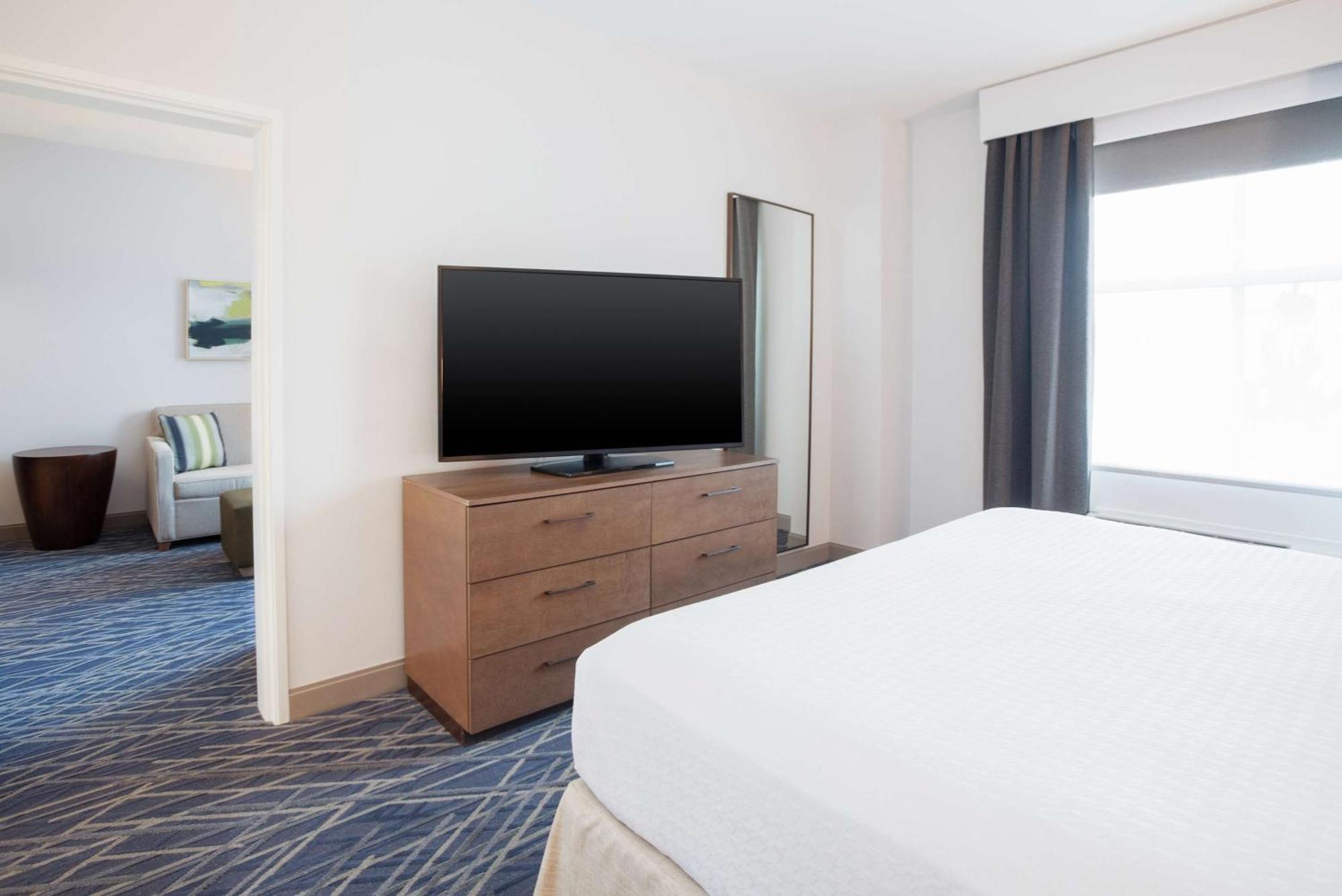 Homewood Suites By Hilton Broomfield Boulder المظهر الخارجي الصورة