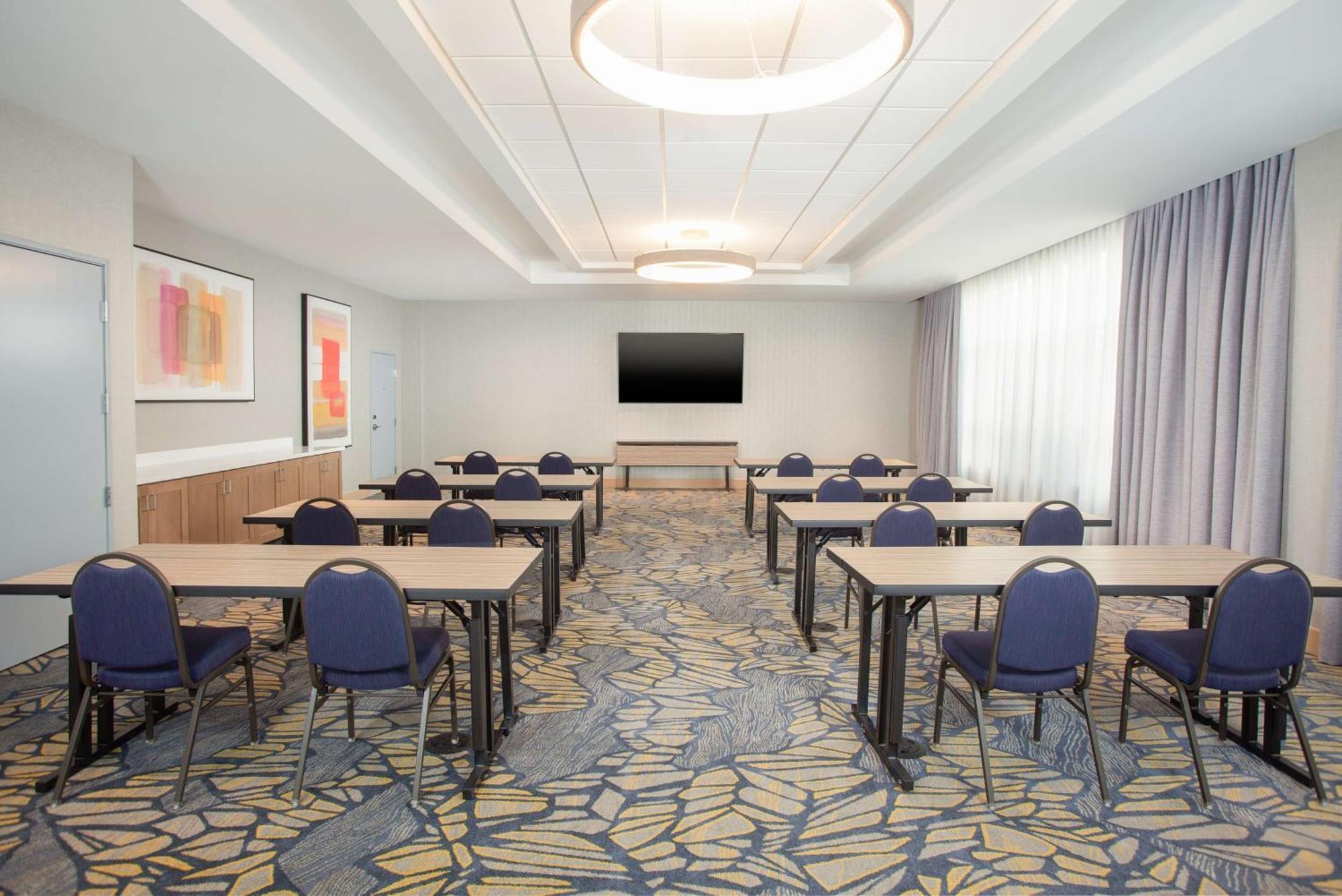 Homewood Suites By Hilton Broomfield Boulder المظهر الخارجي الصورة