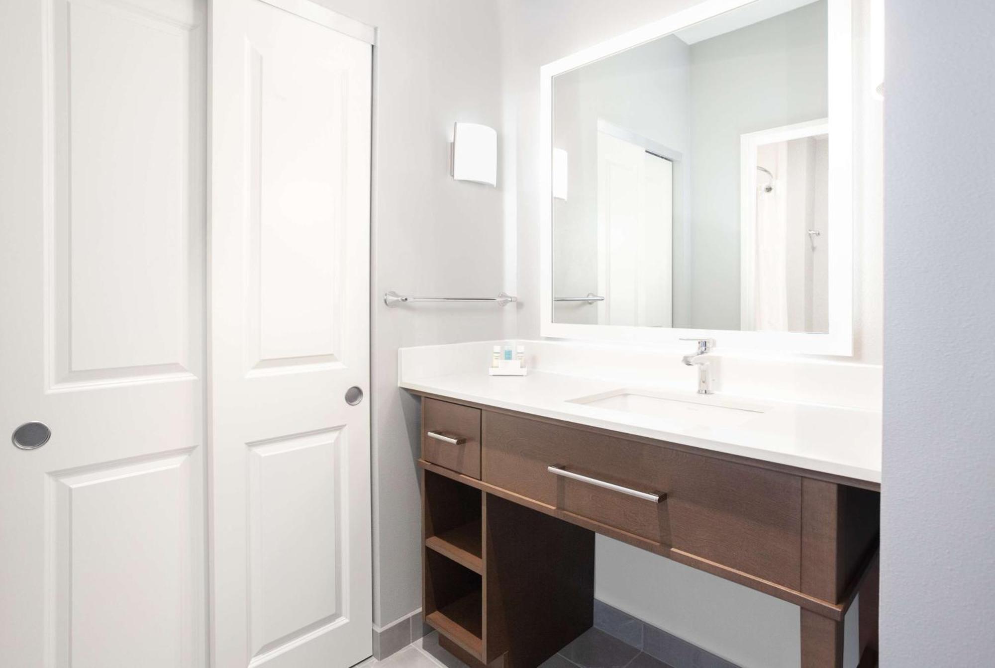 Homewood Suites By Hilton Broomfield Boulder المظهر الخارجي الصورة