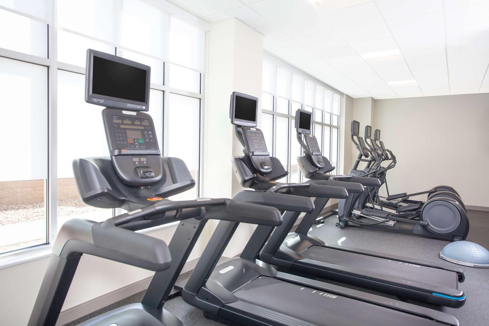 Homewood Suites By Hilton Broomfield Boulder المظهر الخارجي الصورة